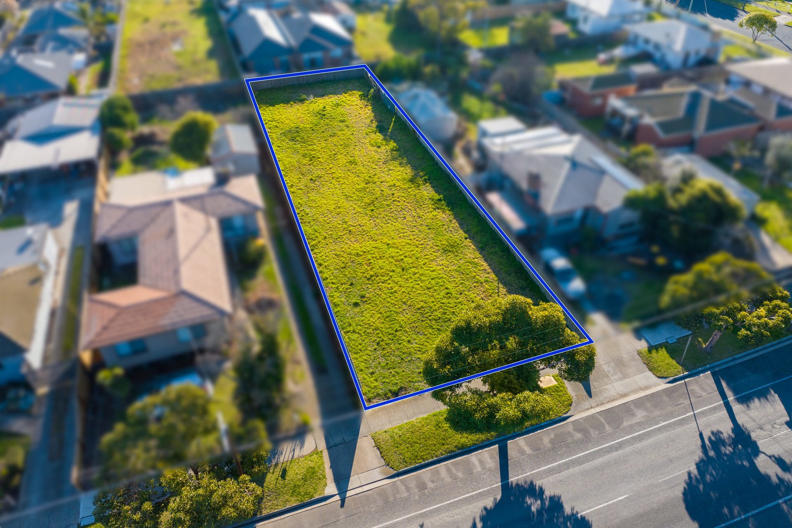 109 Station Street, Norlane, VIC 3214 - Thumbnail 1 - 05/09/2025