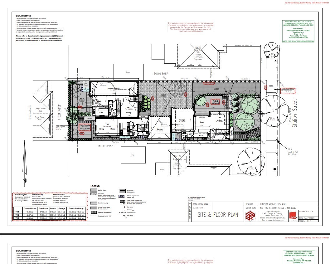 109 Station Street, Norlane, VIC 3214, Norlane - Thumbnail 6