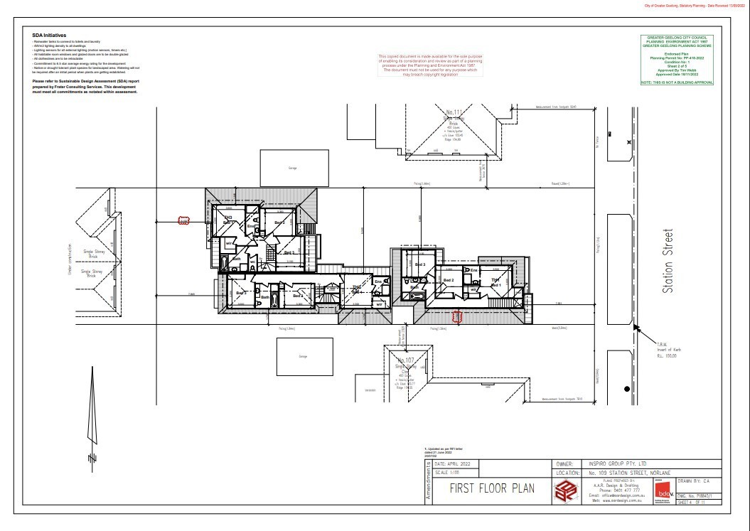 109 Station Street, Norlane, VIC 3214, Norlane - Thumbnail 7