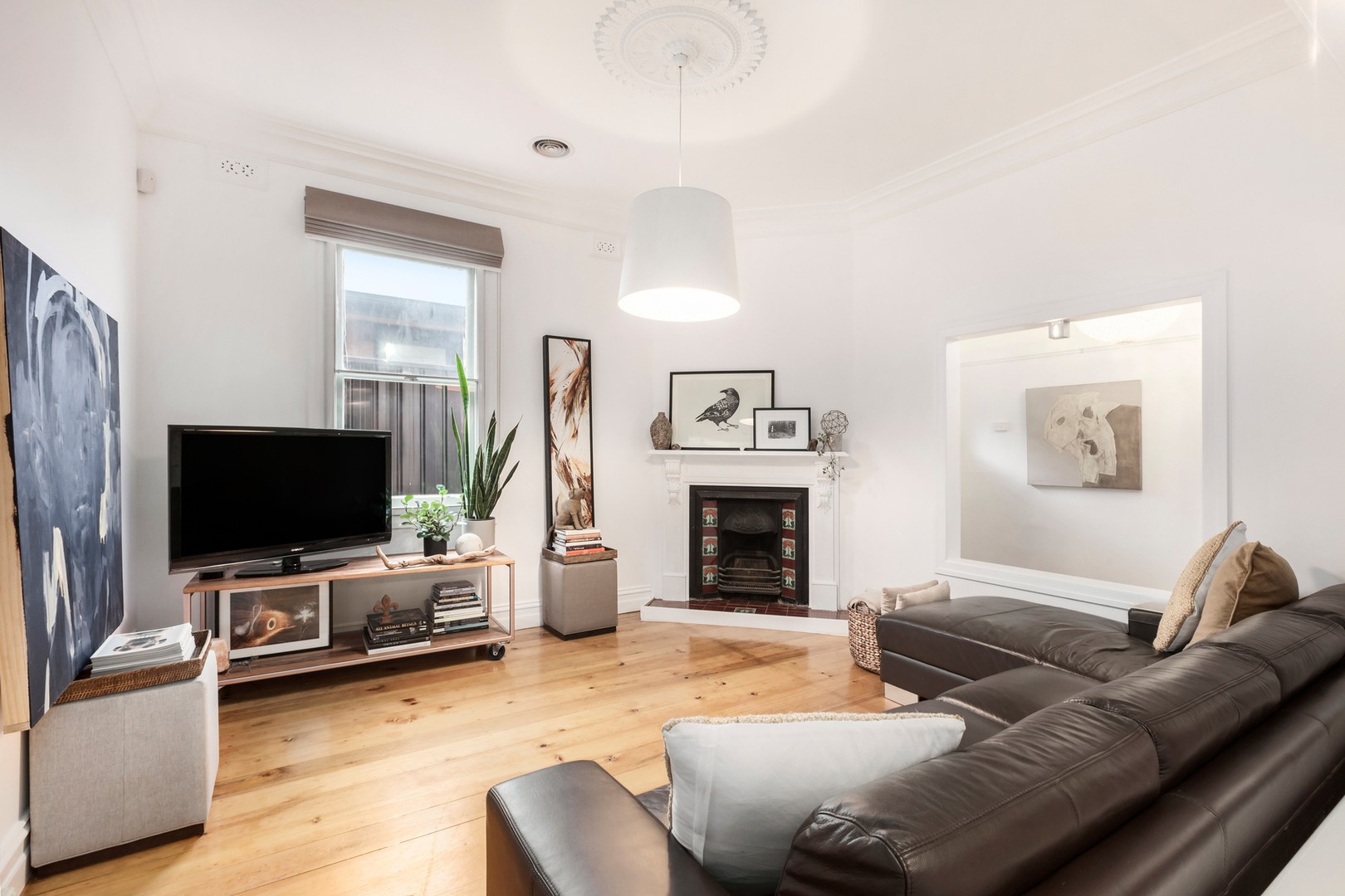 109 The Avenue, Coburg, VIC 3058, Coburg - Thumbnail 2
