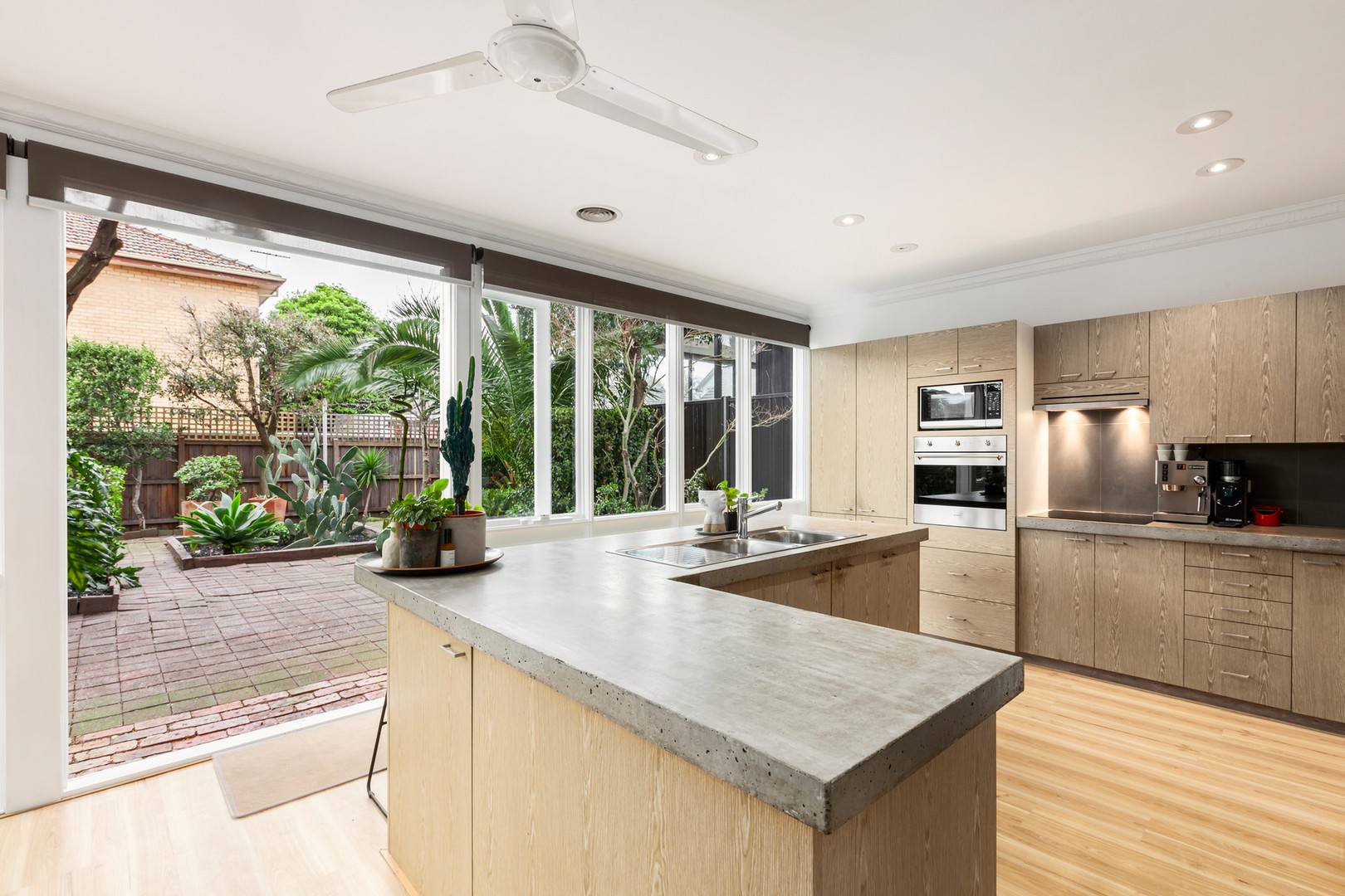 109 The Avenue, Coburg, VIC 3058, Coburg - Thumbnail 3