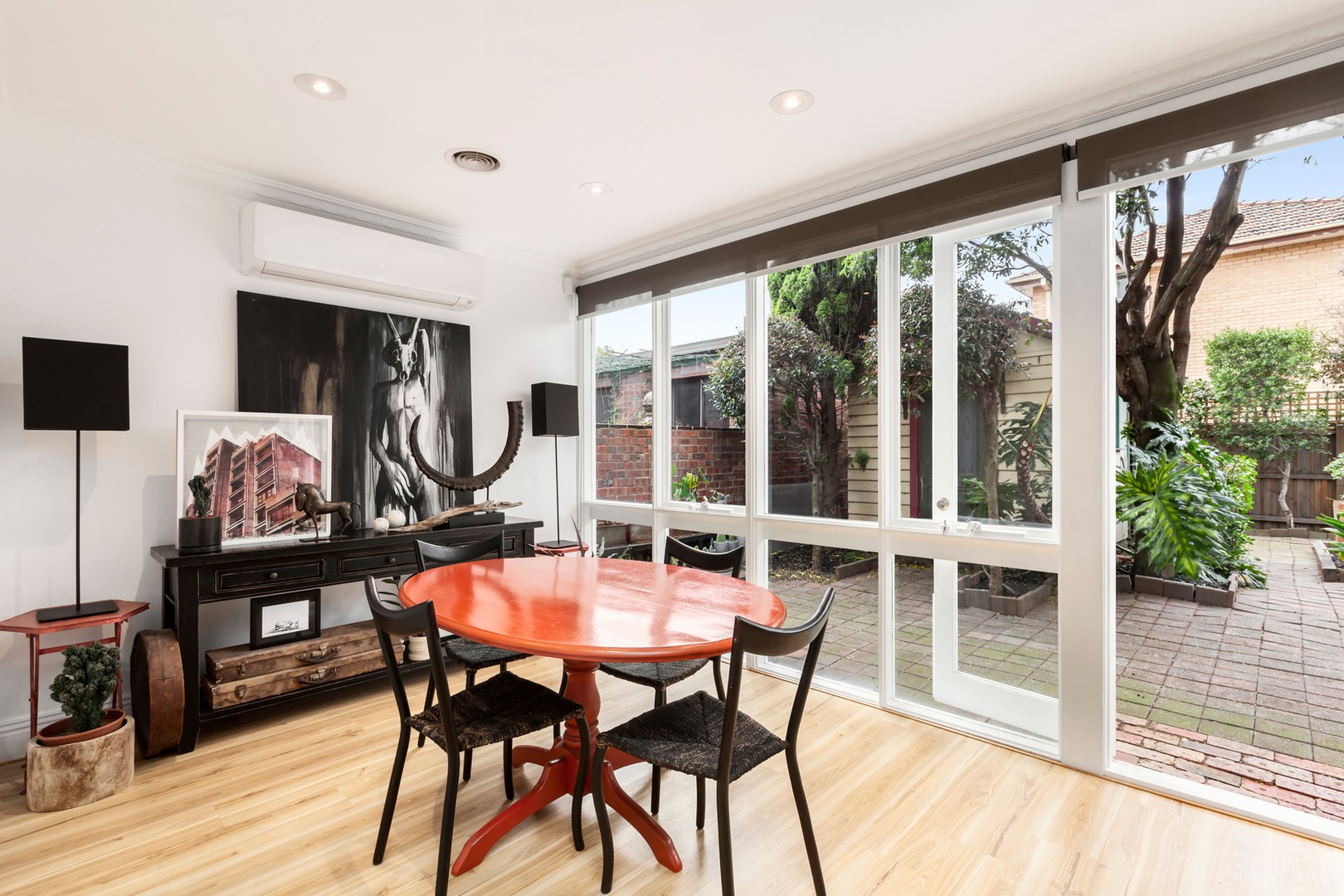 109 The Avenue, Coburg, VIC 3058, Coburg - Thumbnail 5