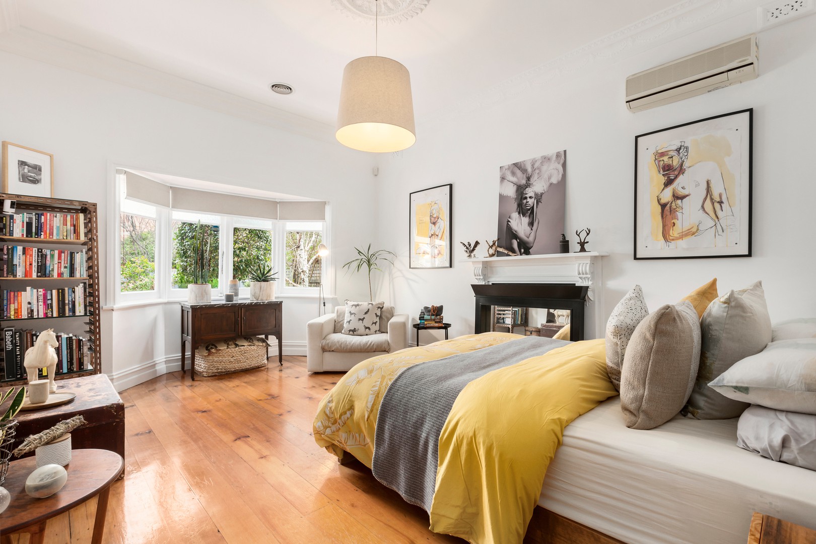 109 The Avenue, Coburg, VIC 3058, Coburg - Thumbnail 6