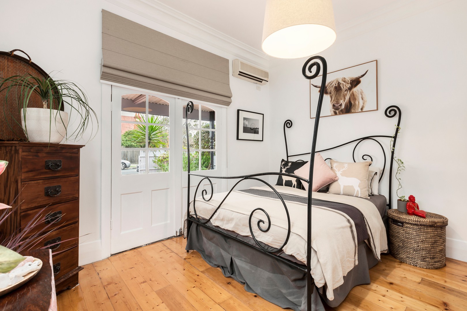 109 The Avenue, Coburg, VIC 3058, Coburg - Thumbnail 7