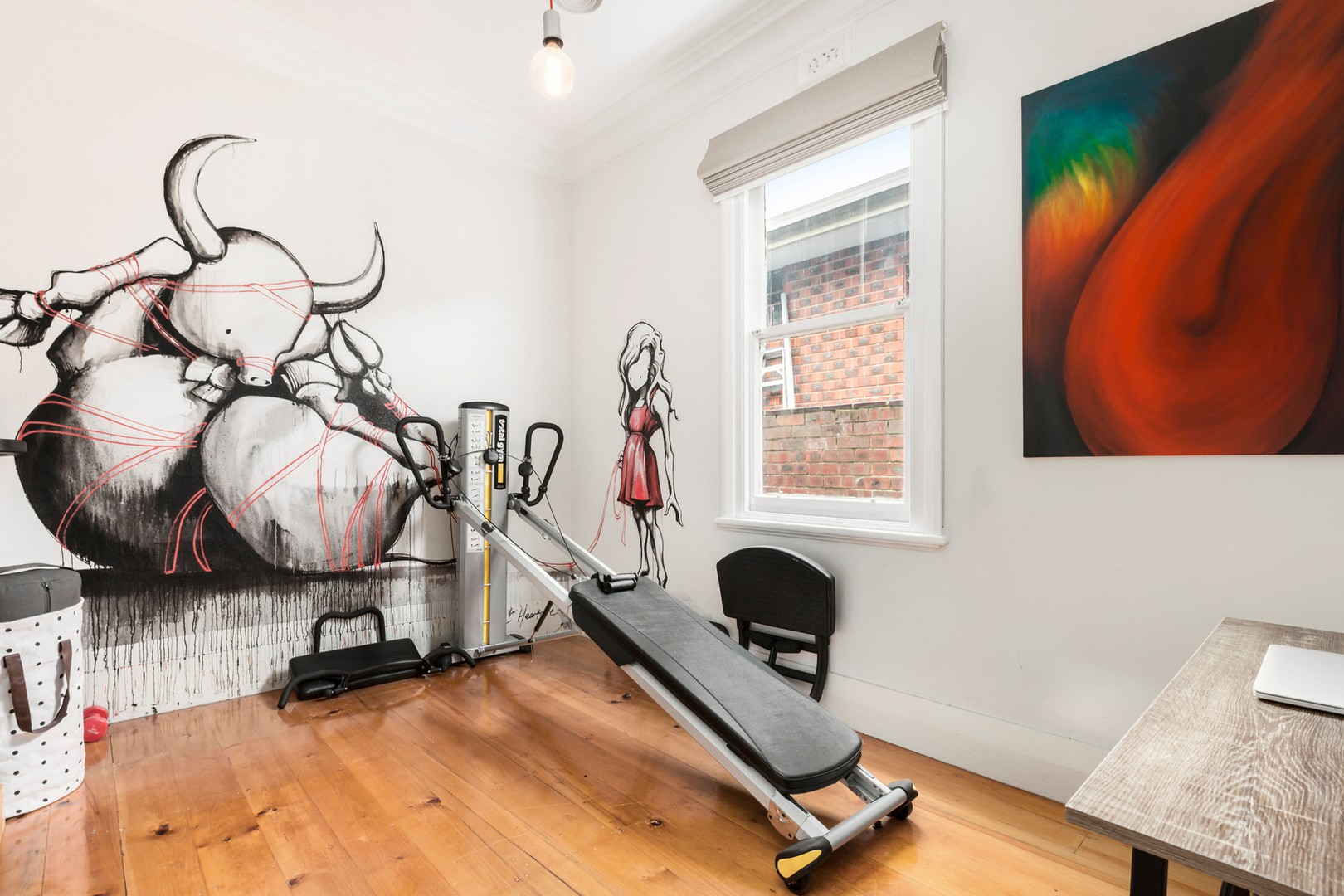 109 The Avenue, Coburg, VIC 3058, Coburg - Thumbnail 8