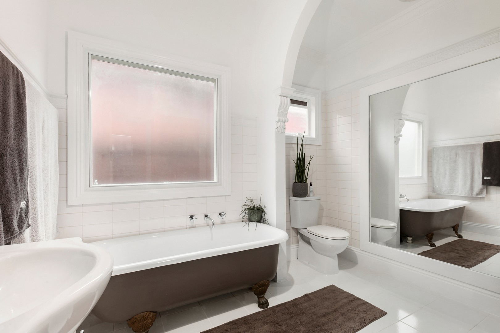 109 The Avenue, Coburg, VIC 3058, Coburg - Thumbnail 4