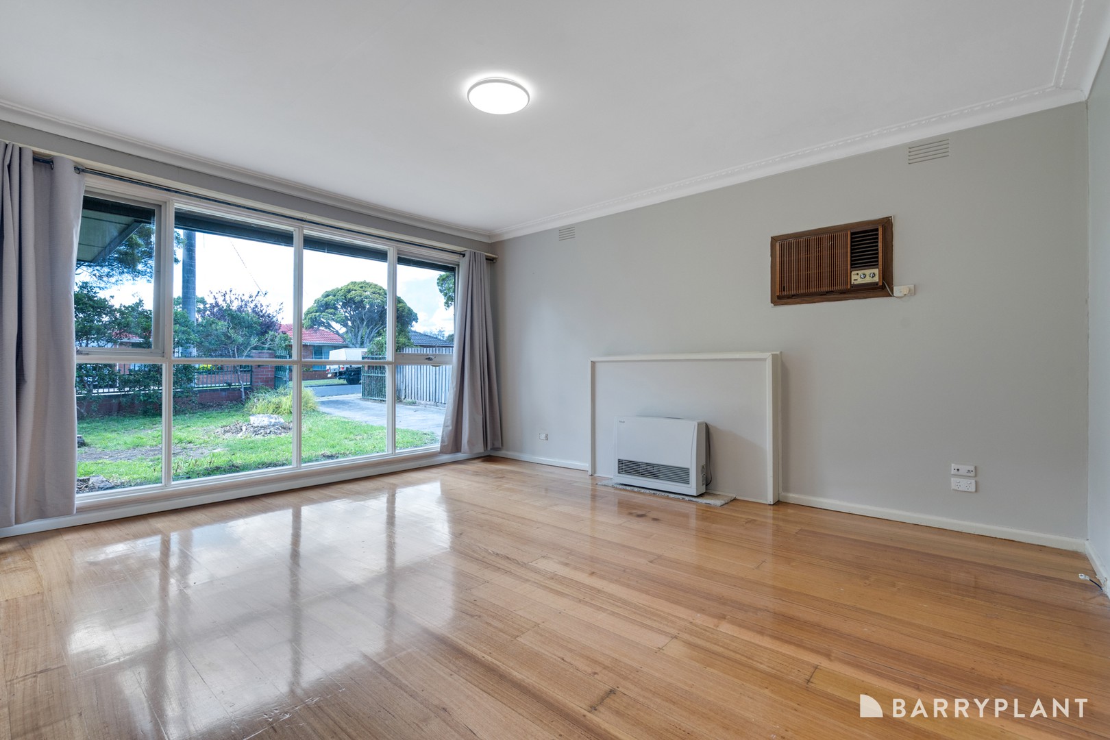 109 The Fairway, Kingsbury, VIC 3083, Kingsbury - Thumbnail 2