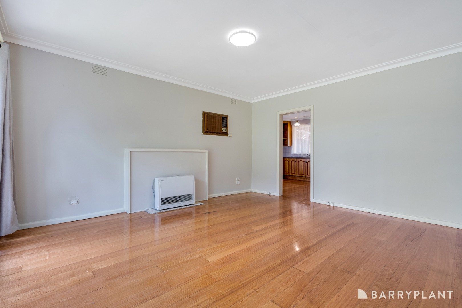 109 The Fairway, Kingsbury, VIC 3083, Kingsbury - Thumbnail 3