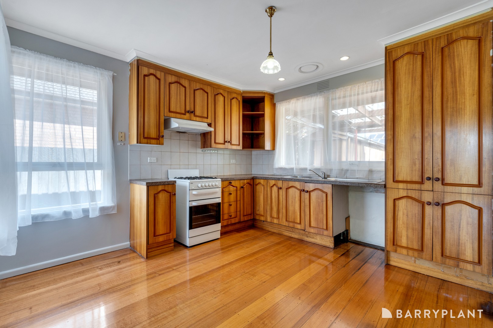 109 The Fairway, Kingsbury, VIC 3083, Kingsbury - Thumbnail 4