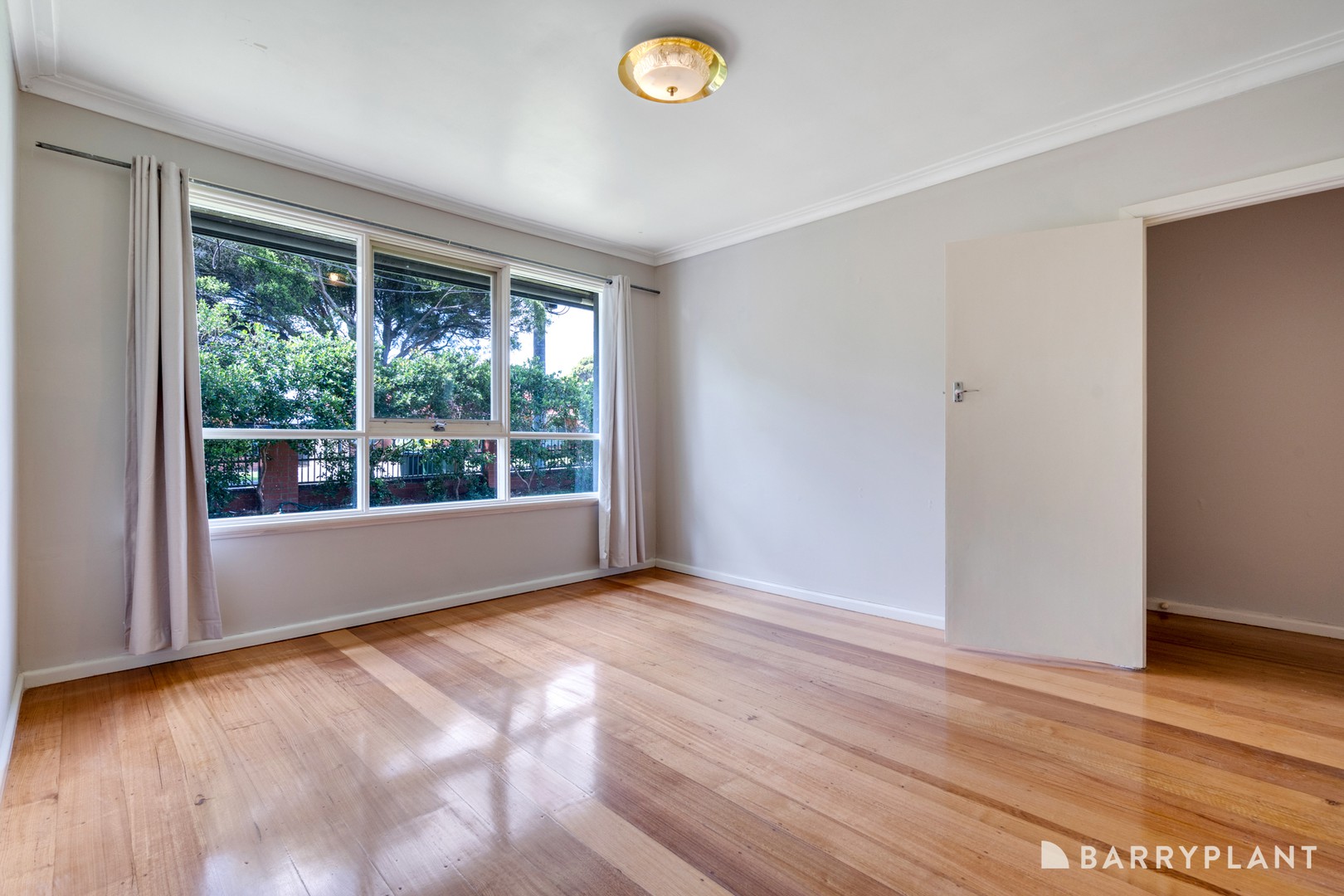 109 The Fairway, Kingsbury, VIC 3083, Kingsbury - Thumbnail 5
