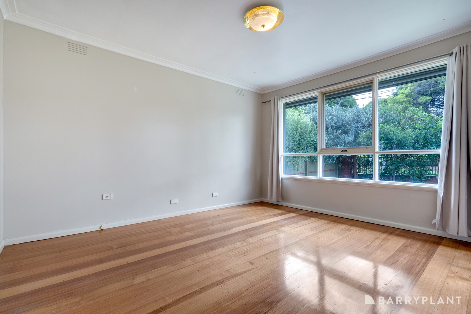 109 The Fairway, Kingsbury, VIC 3083, Kingsbury - Thumbnail 6