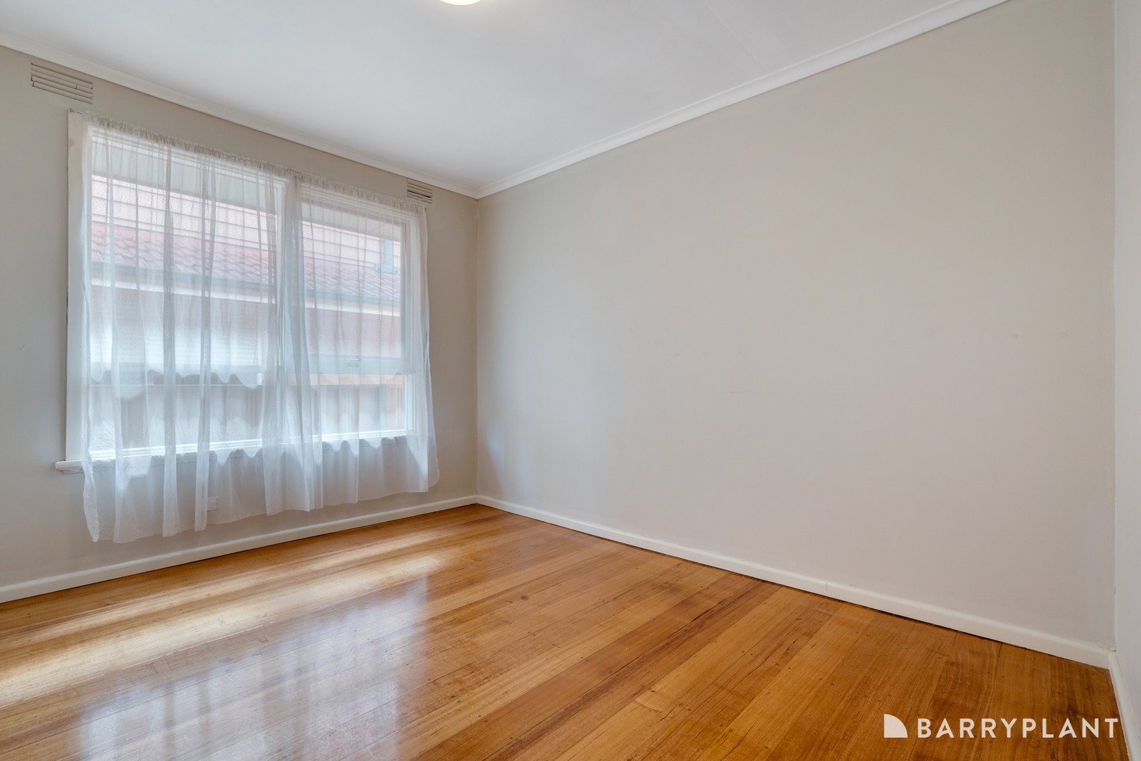 109 The Fairway, Kingsbury, VIC 3083, Kingsbury - Thumbnail 7