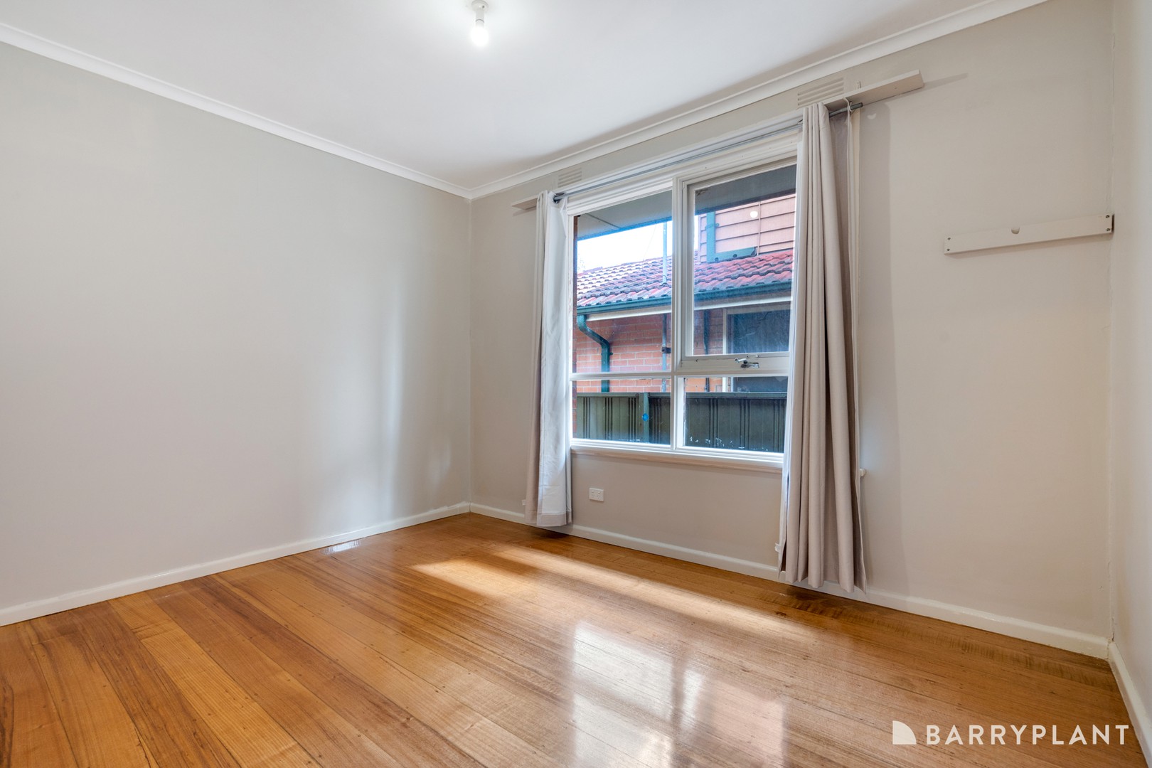 109 The Fairway, Kingsbury, VIC 3083, Kingsbury - Thumbnail 8