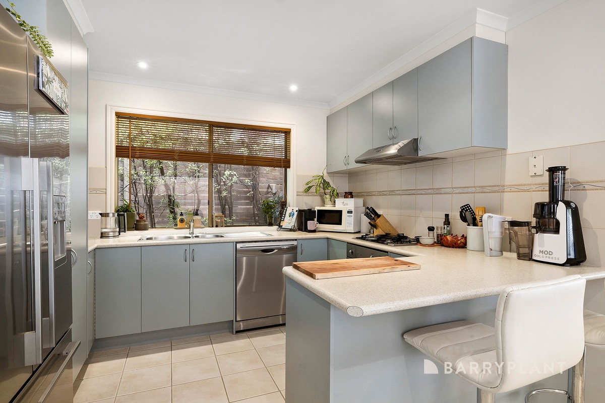 109 Third Avenue, Rosebud, VIC 3939, Rosebud - Thumbnail 2