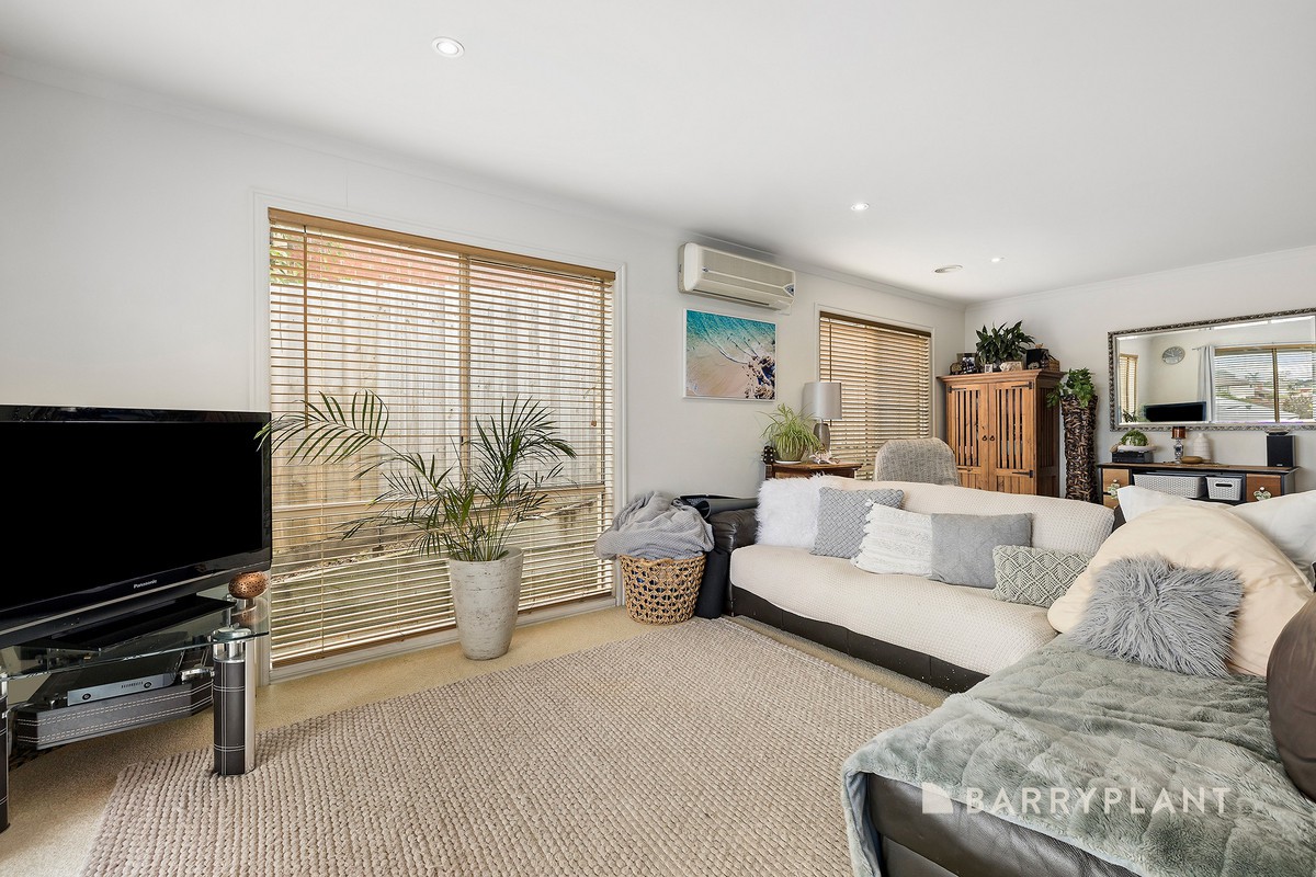 109 Third Avenue, Rosebud, VIC 3939, Rosebud - Thumbnail 3