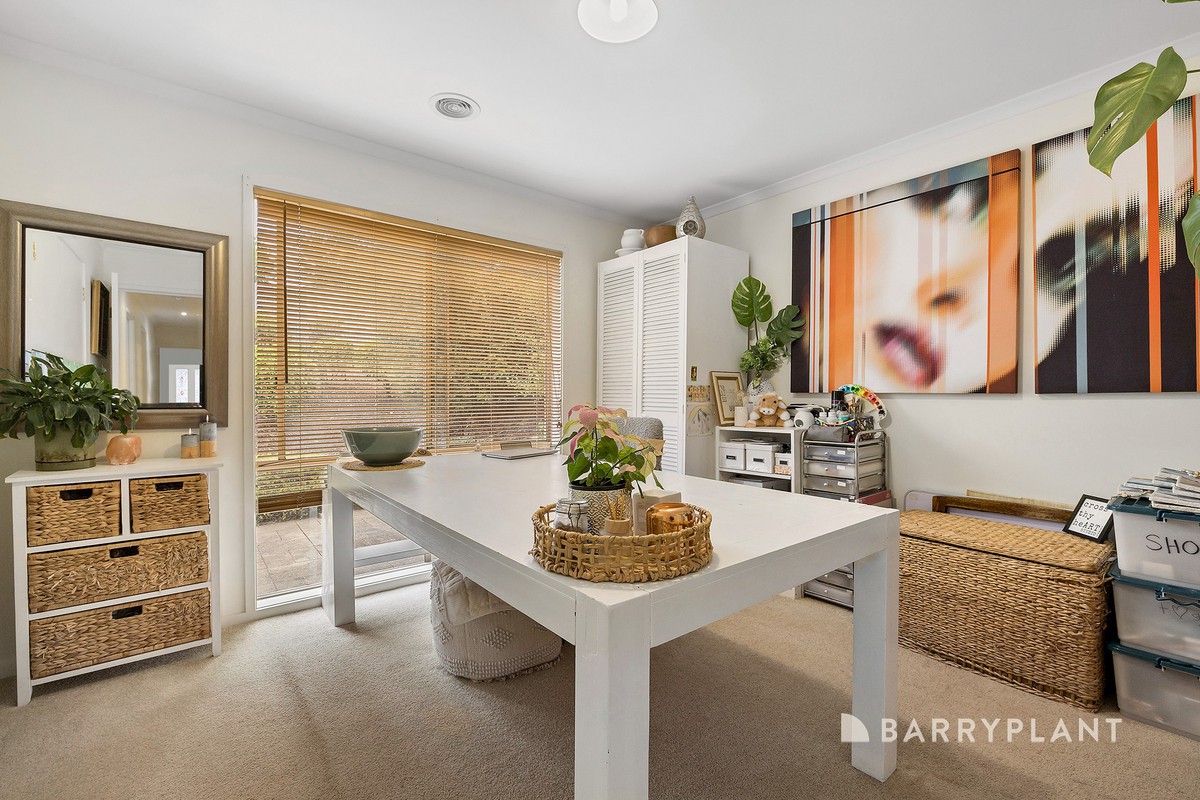 109 Third Avenue, Rosebud, VIC 3939, Rosebud - Thumbnail 4