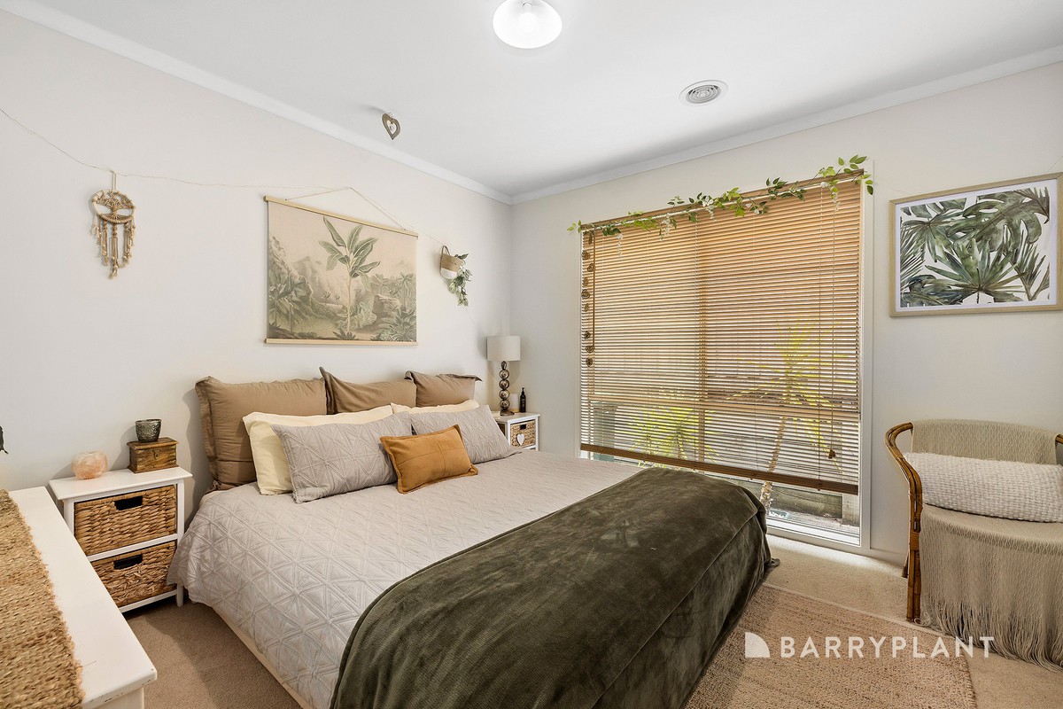 109 Third Avenue, Rosebud, VIC 3939, Rosebud - Thumbnail 5
