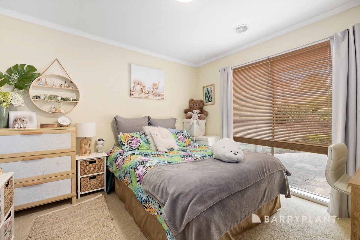 109 Third Avenue, Rosebud, VIC 3939, Rosebud - Thumbnail 6