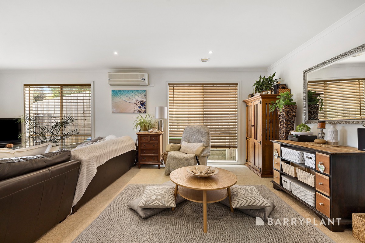 109 Third Avenue, Rosebud, VIC 3939, Rosebud - Thumbnail 7