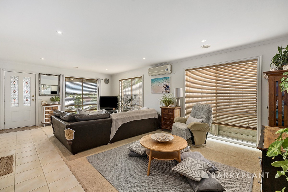 109 Third Avenue, Rosebud, VIC 3939, Rosebud - Thumbnail 8