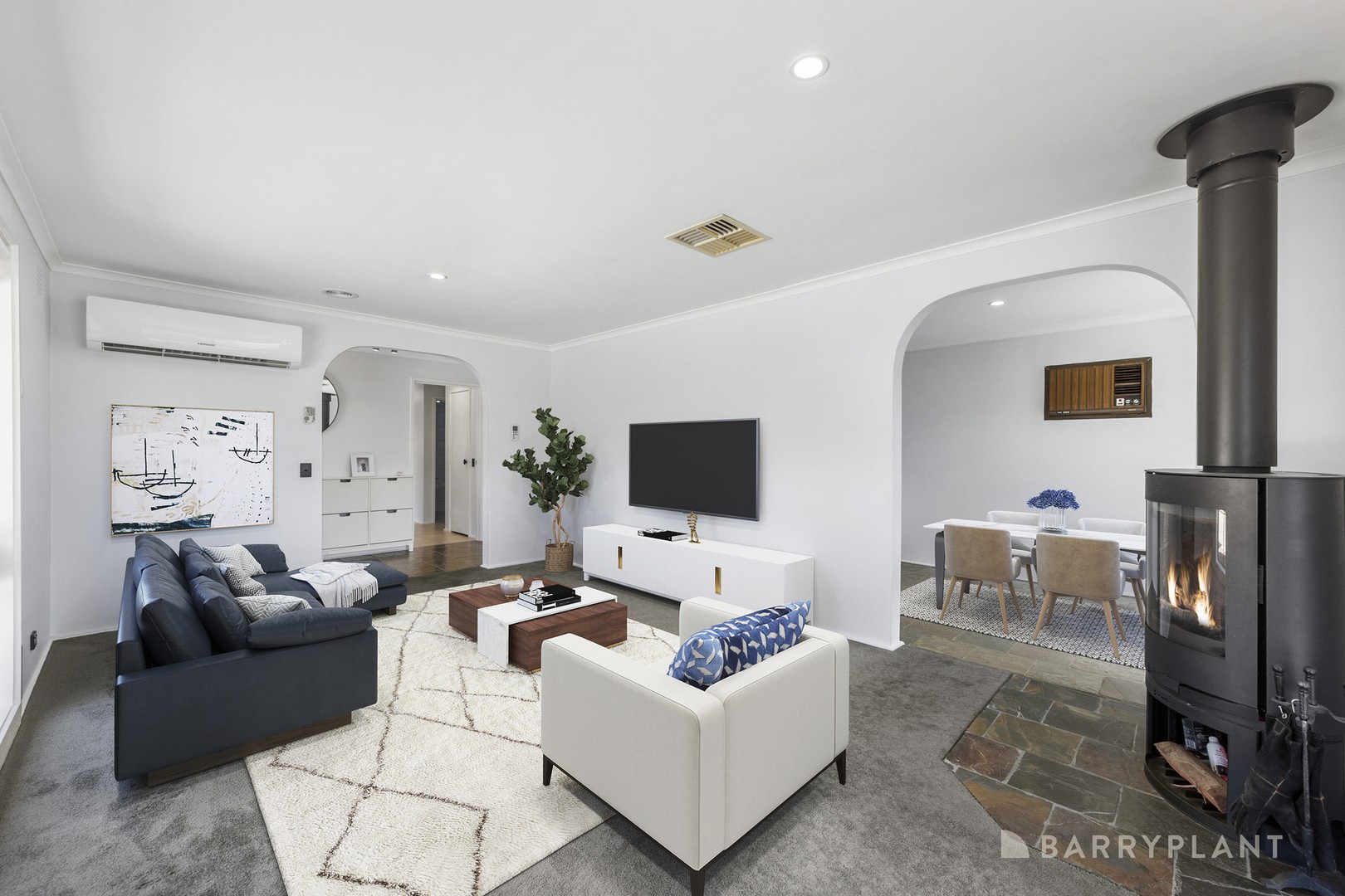 109 West Melton Drive, Melton West, VIC 3337, Melton West - Thumbnail 2