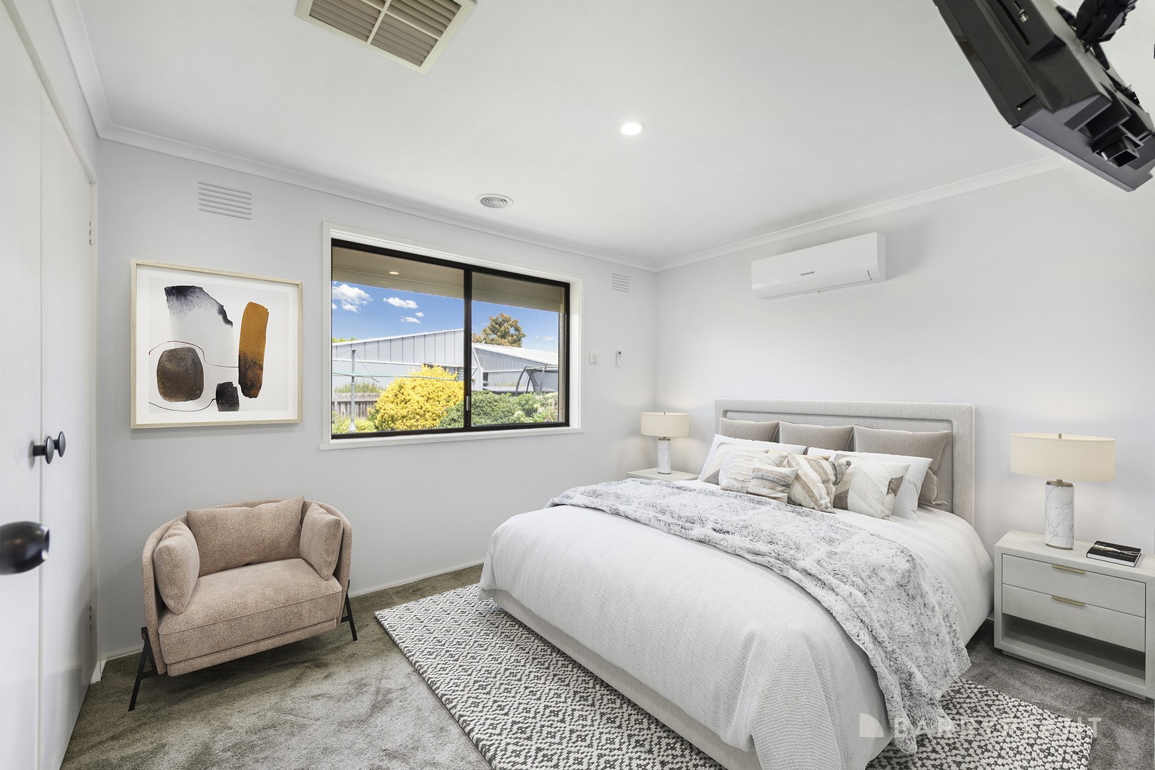 109 West Melton Drive, Melton West, VIC 3337, Melton West - Thumbnail 3