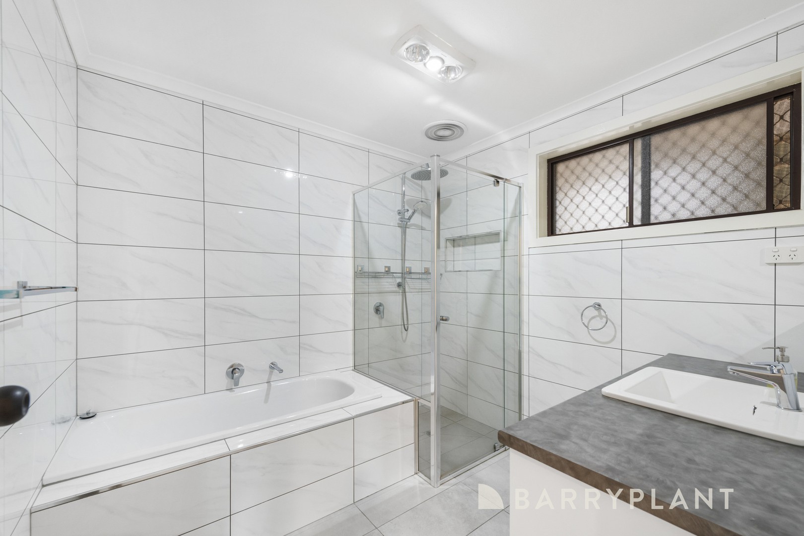 109 West Melton Drive, Melton West, VIC 3337, Melton West - Thumbnail 4