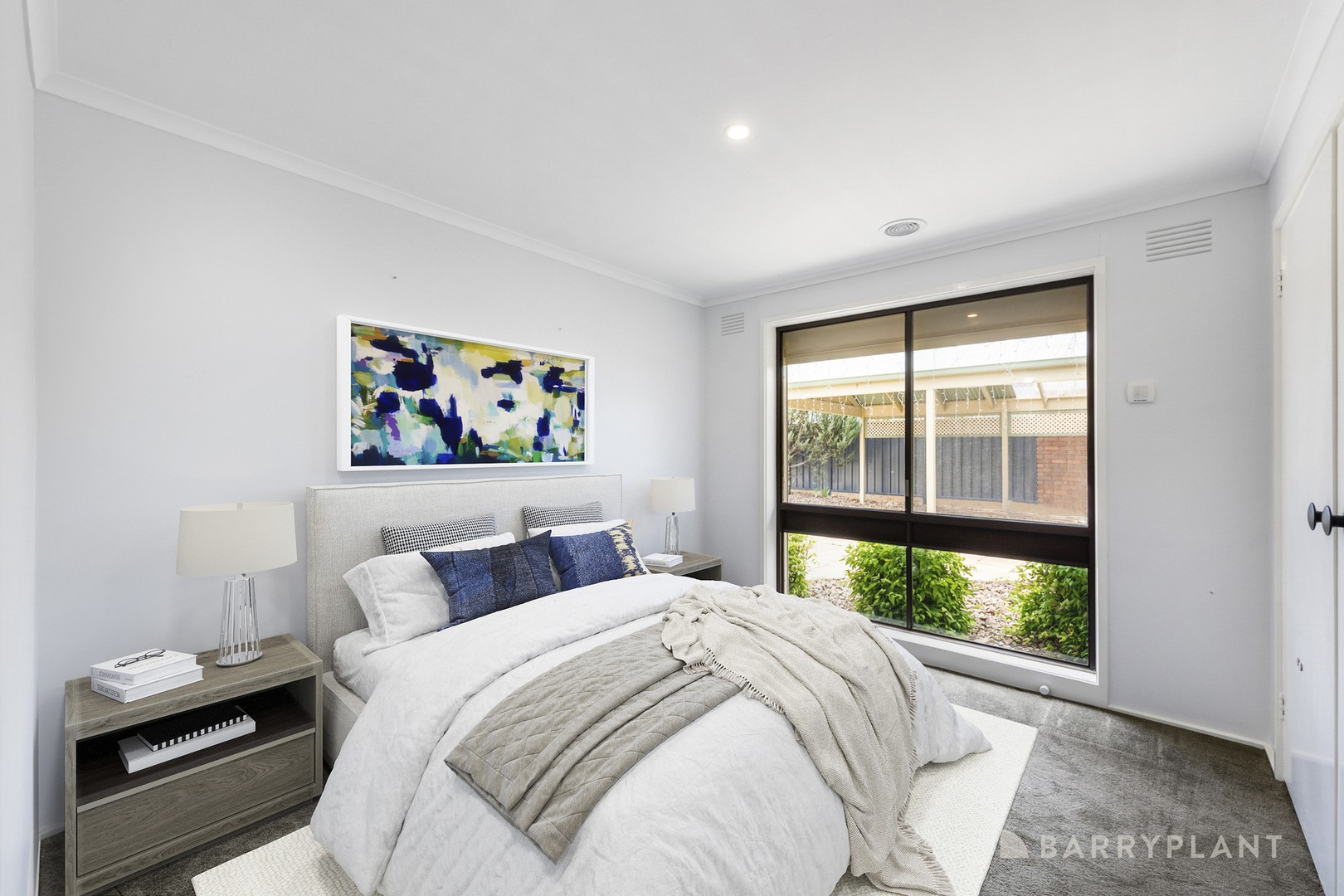 109 West Melton Drive, Melton West, VIC 3337, Melton West - Thumbnail 5