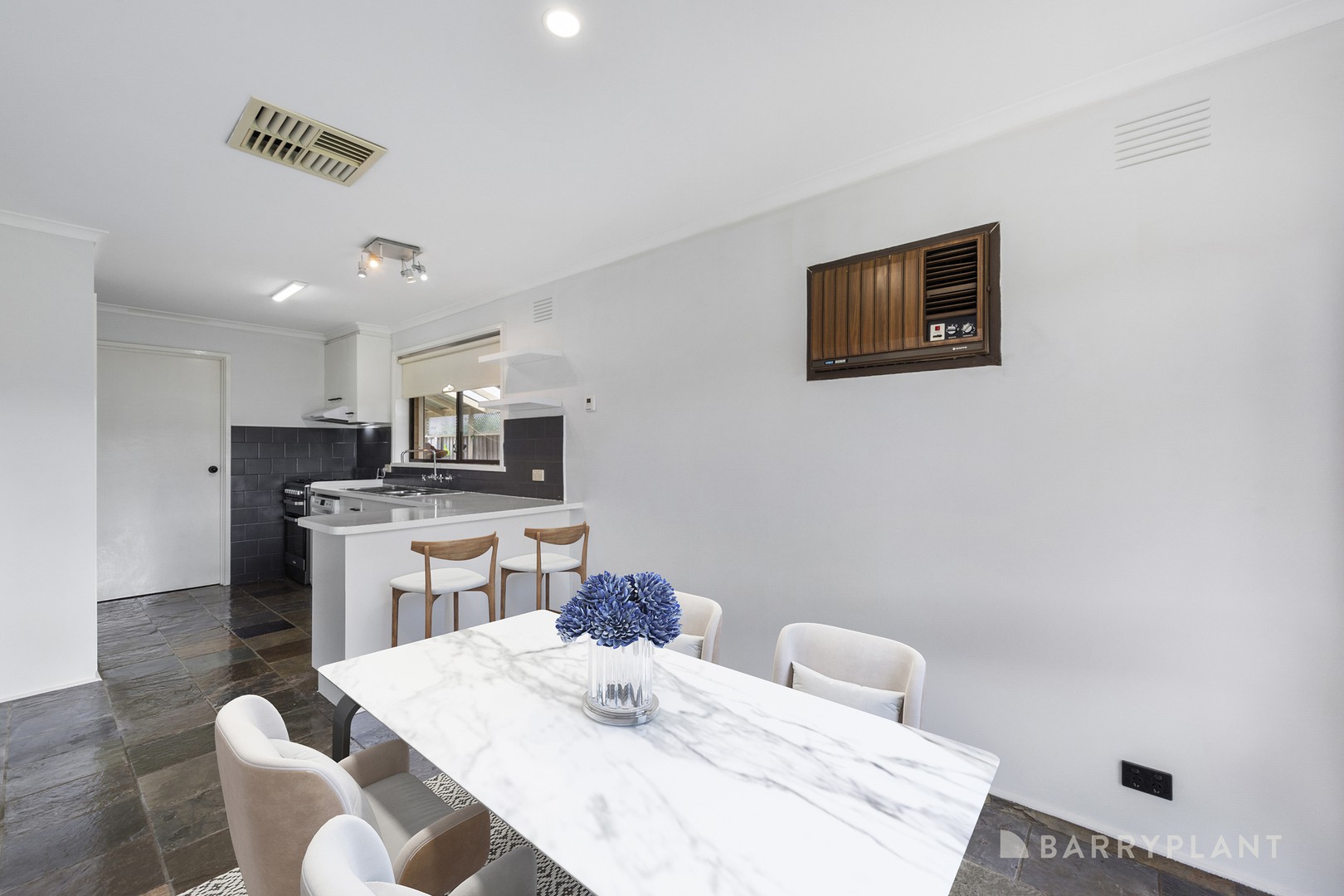 109 West Melton Drive, Melton West, VIC 3337, Melton West - Thumbnail 7