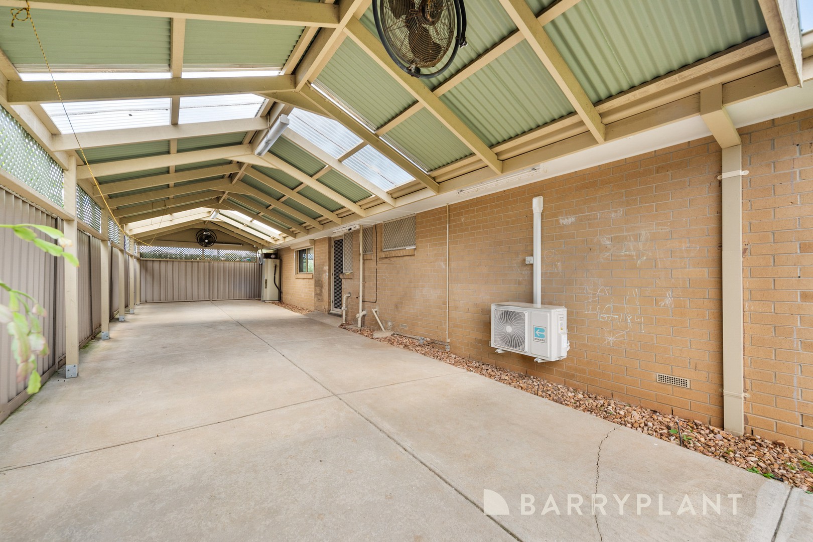 109 West Melton Drive, Melton West, VIC 3337, Melton West - Thumbnail 8