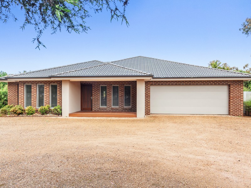 109 William Street, Wallan, VIC 3756 - Image - 08/12/2025