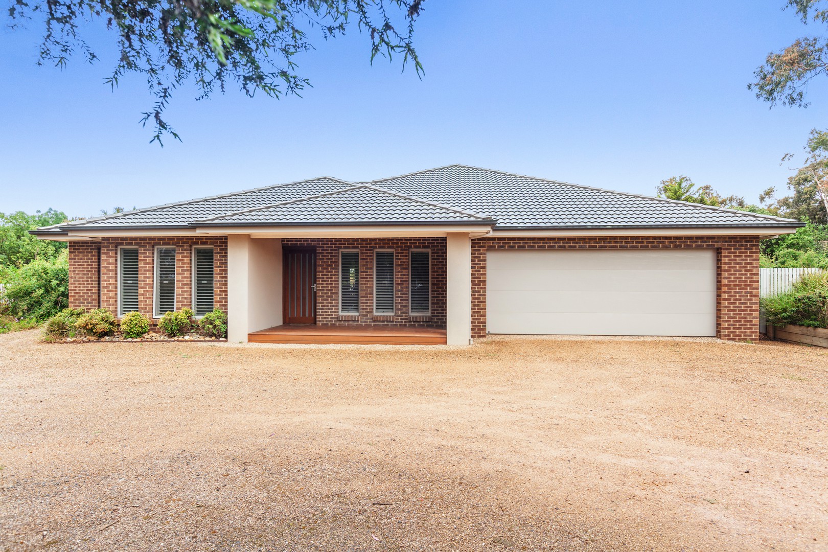 109 William Street, Wallan, VIC 3756 - Thumbnail 2 - 08/12/2025