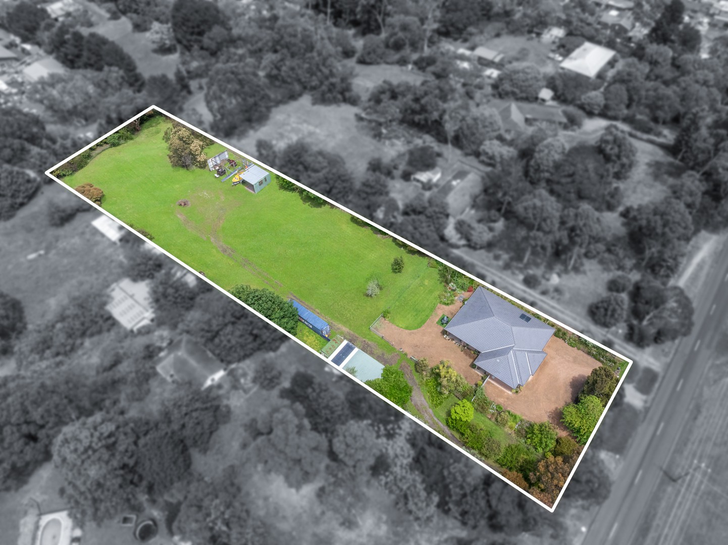 109 William Street, Wallan, VIC 3756 - Thumbnail 2 - 08/12/2025