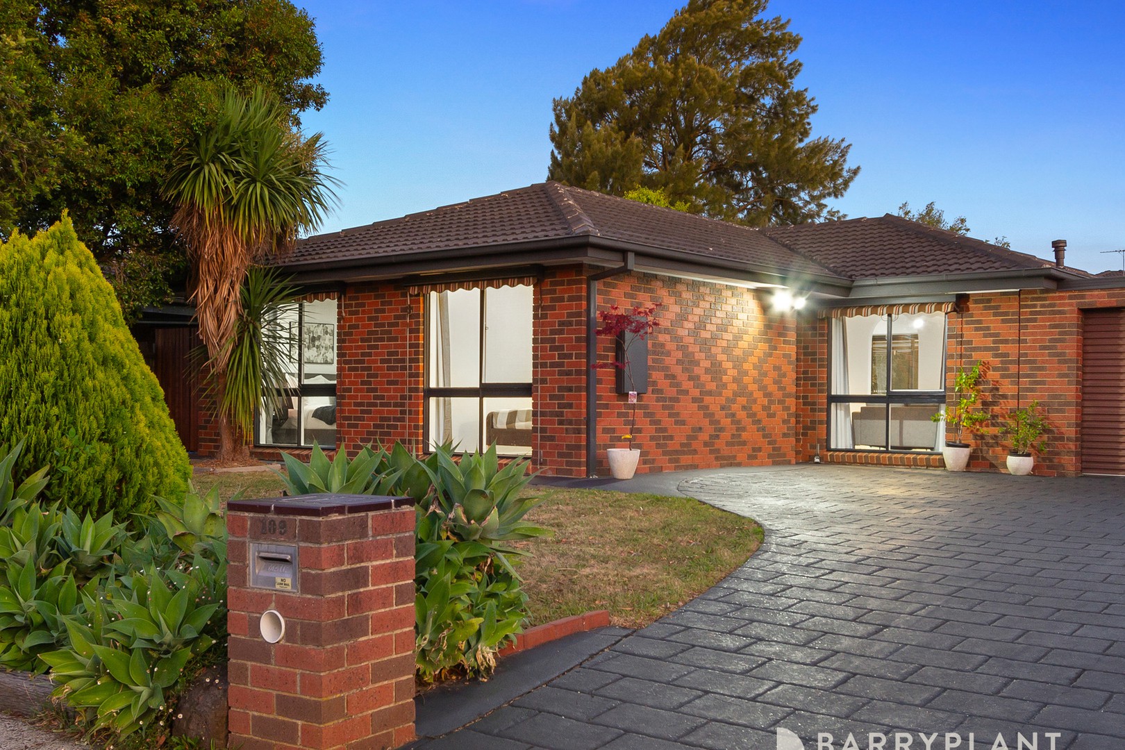 109 Windermere Drive, Ferntree Gully, VIC 3156, Ferntree Gully - Image 1