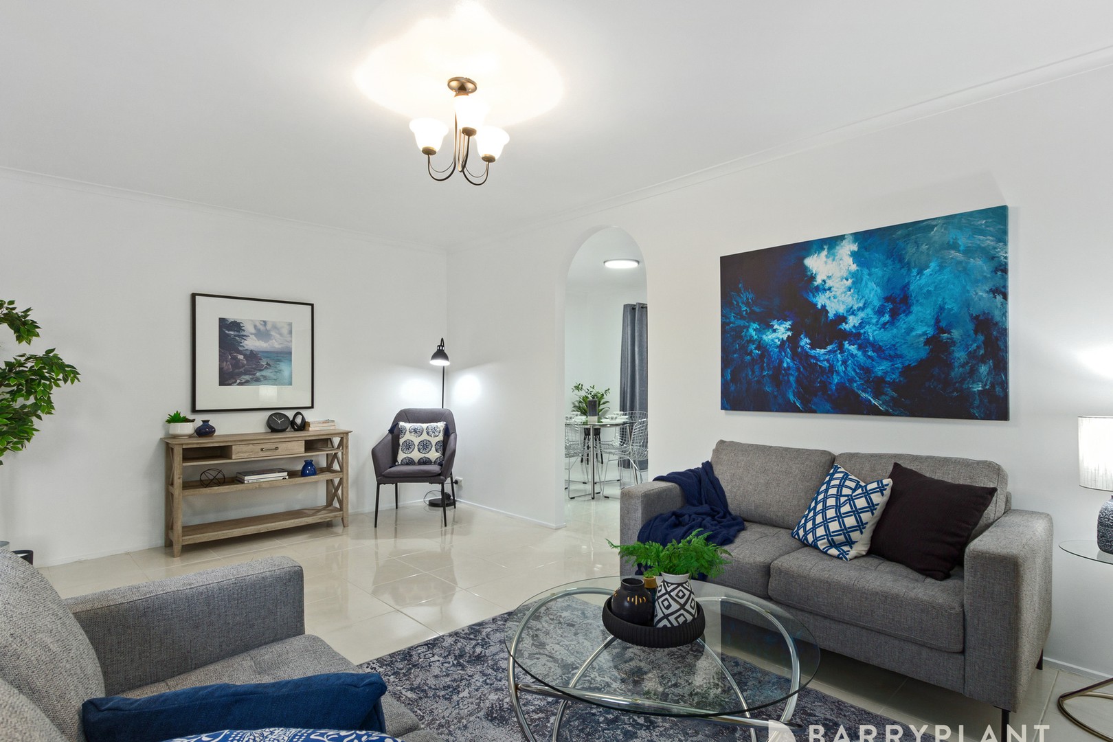 109 Windermere Drive, Ferntree Gully, VIC 3156, Ferntree Gully - Thumbnail 2
