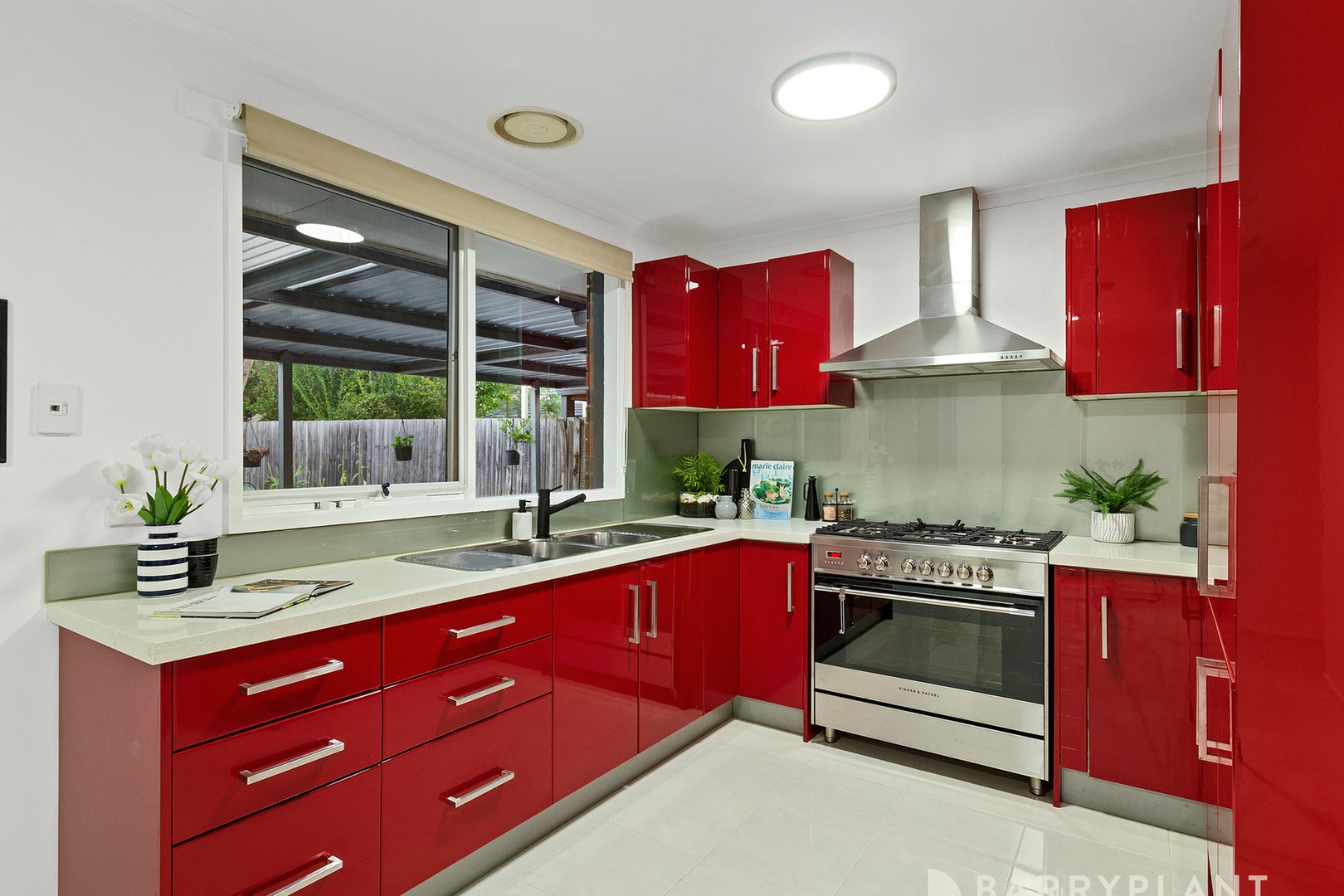 109 Windermere Drive, Ferntree Gully, VIC 3156, Ferntree Gully - Thumbnail 3