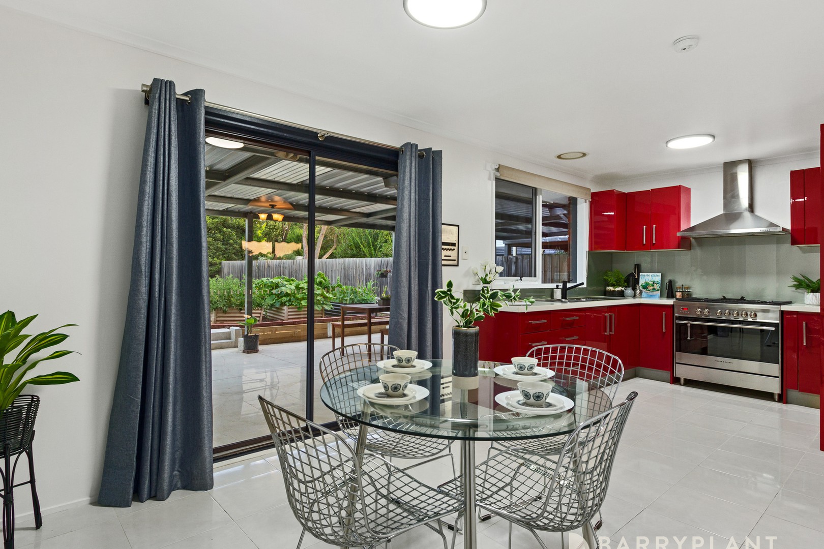 109 Windermere Drive, Ferntree Gully, VIC 3156, Ferntree Gully - Thumbnail 4
