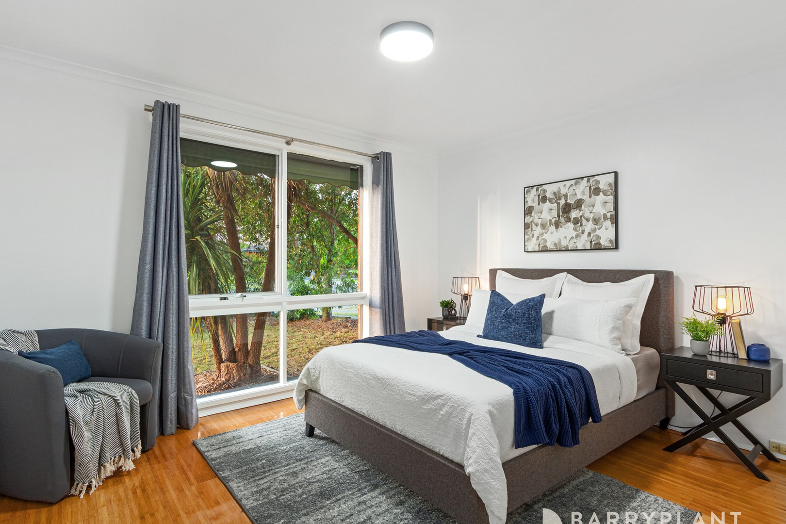 109 Windermere Drive, Ferntree Gully, VIC 3156, Ferntree Gully - Thumbnail 5