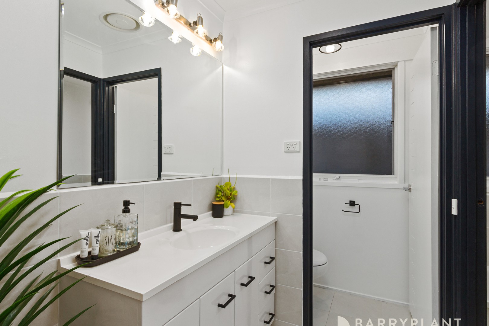 109 Windermere Drive, Ferntree Gully, VIC 3156, Ferntree Gully - Thumbnail 6