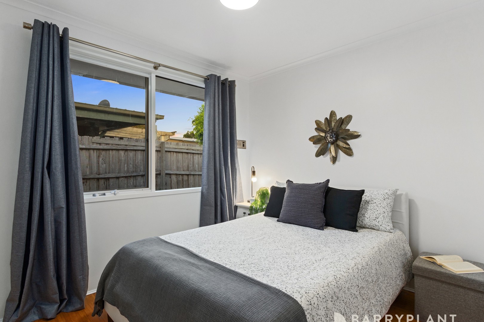 109 Windermere Drive, Ferntree Gully, VIC 3156, Ferntree Gully - Thumbnail 7