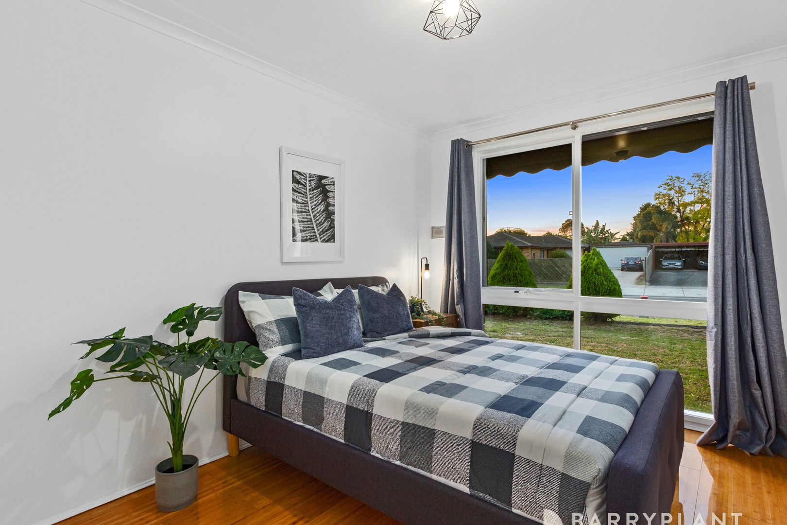 109 Windermere Drive, Ferntree Gully, VIC 3156, Ferntree Gully - Thumbnail 8