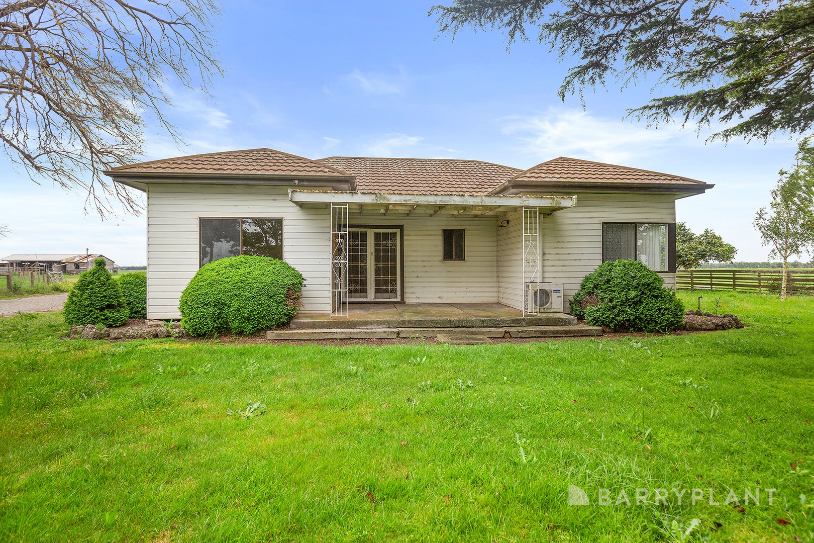 1095 Bunyip River Road, Vervale, VIC 3814, Vervale - Thumbnail 2