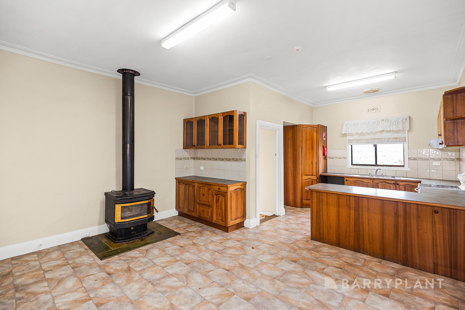 1095 Bunyip River Road, Vervale, VIC 3814, Vervale - Thumbnail 3