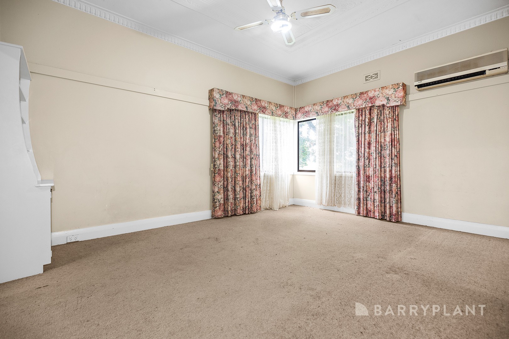 1095 Bunyip River Road, Vervale, VIC 3814, Vervale - Thumbnail 4