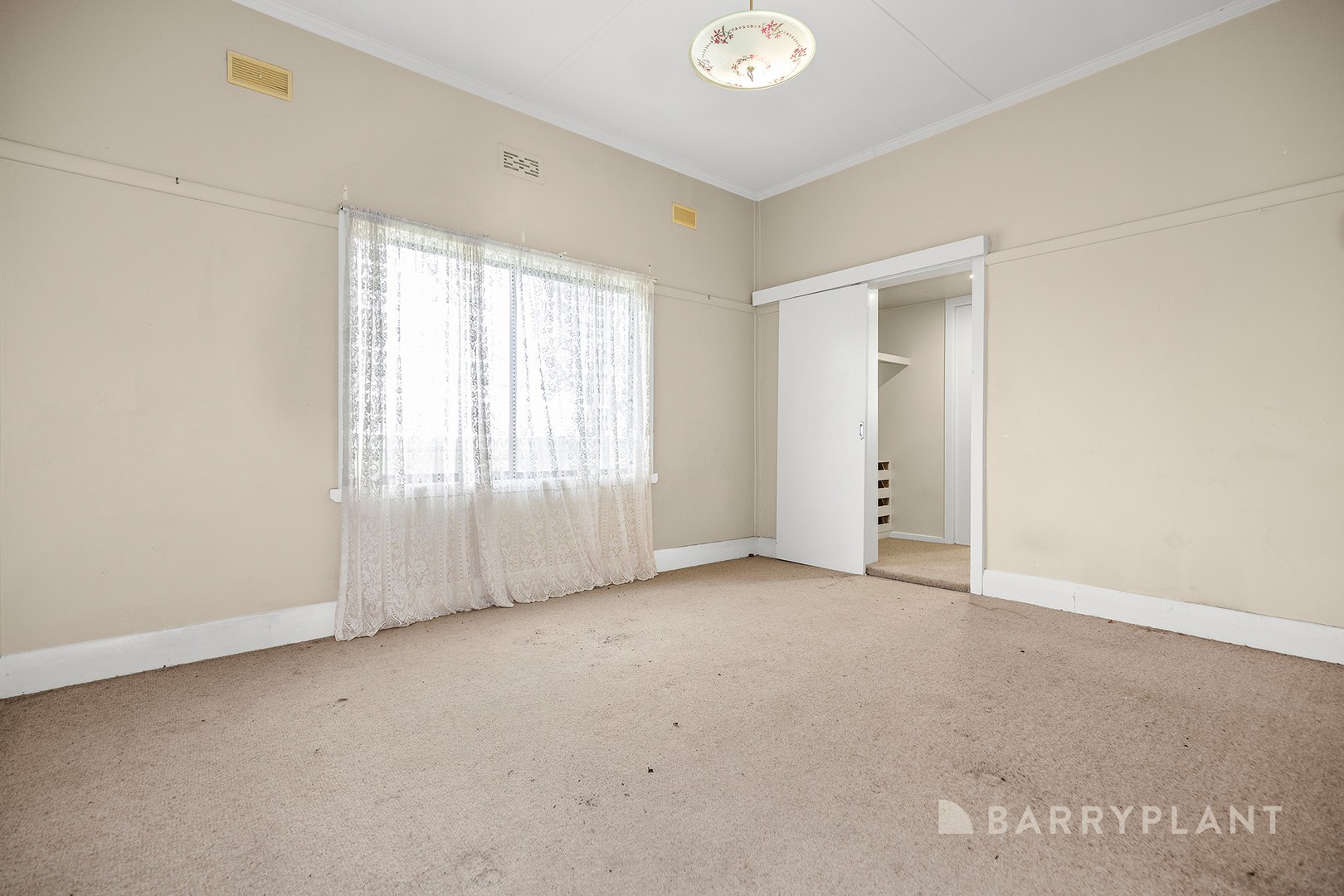 1095 Bunyip River Road, Vervale, VIC 3814, Vervale - Thumbnail 5