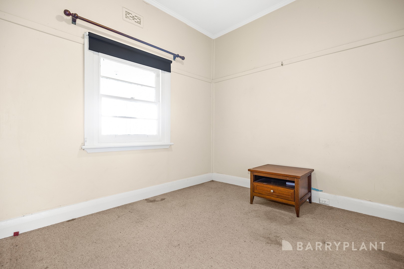 1095 Bunyip River Road, Vervale, VIC 3814, Vervale - Thumbnail 7