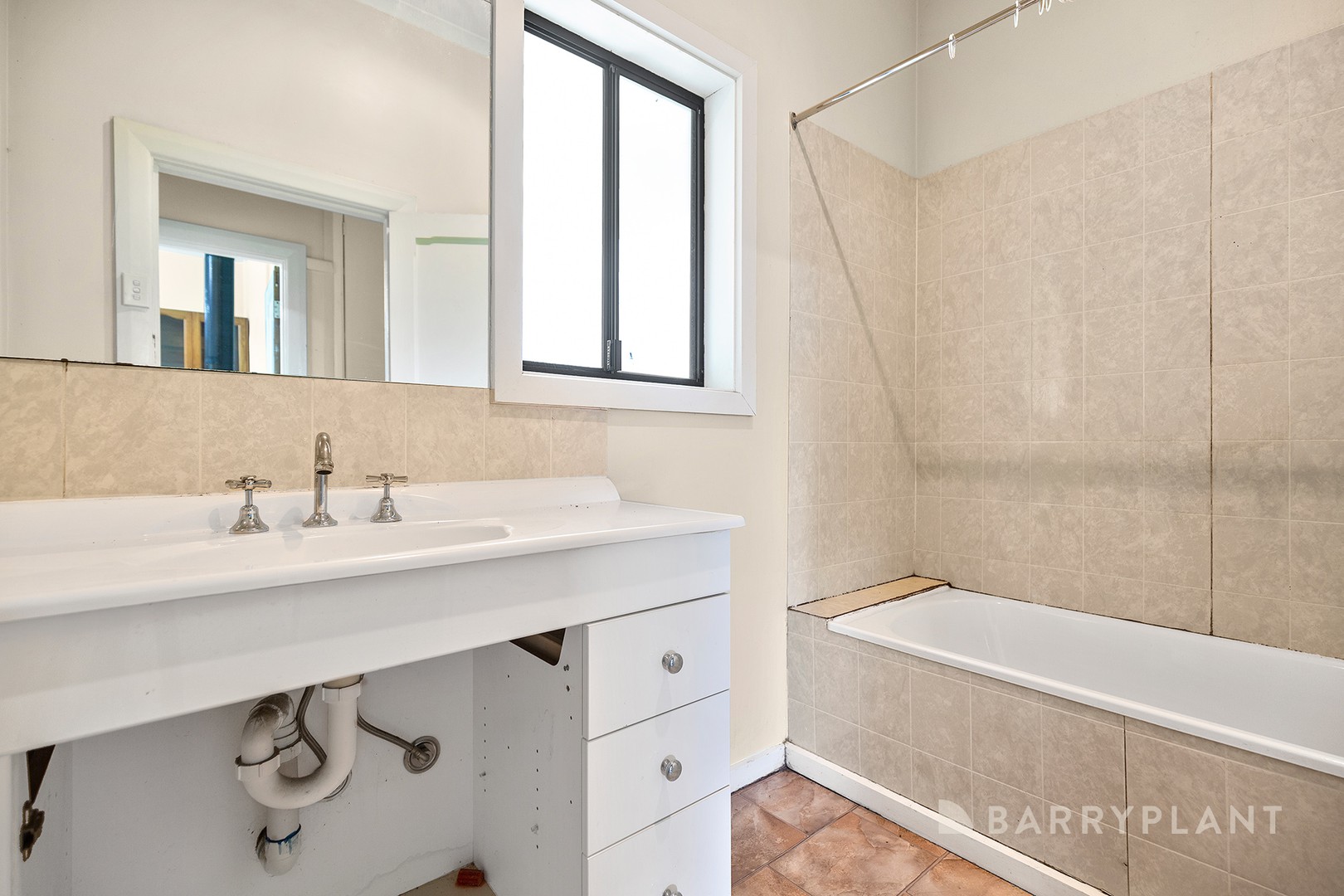 1095 Bunyip River Road, Vervale, VIC 3814, Vervale - Thumbnail 8