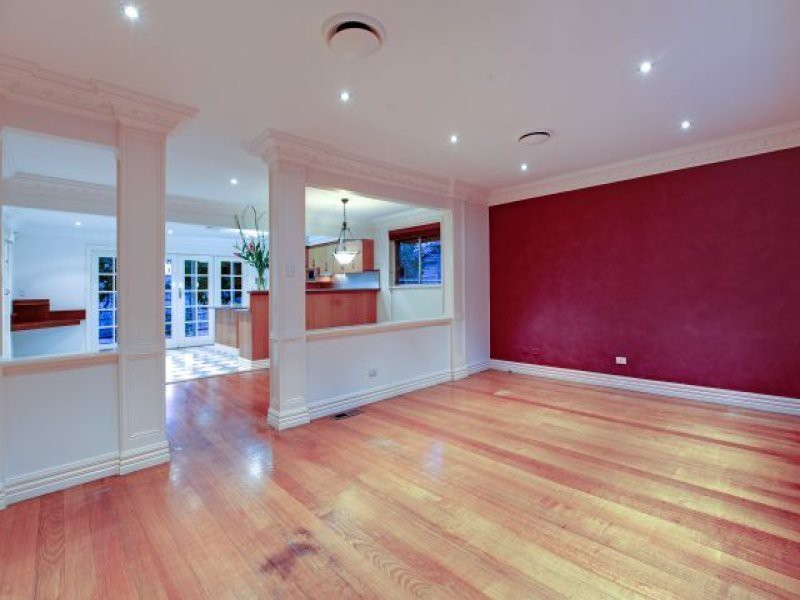 1095 High Street, Reservoir, VIC 3073, Reservoir - Thumbnail 2