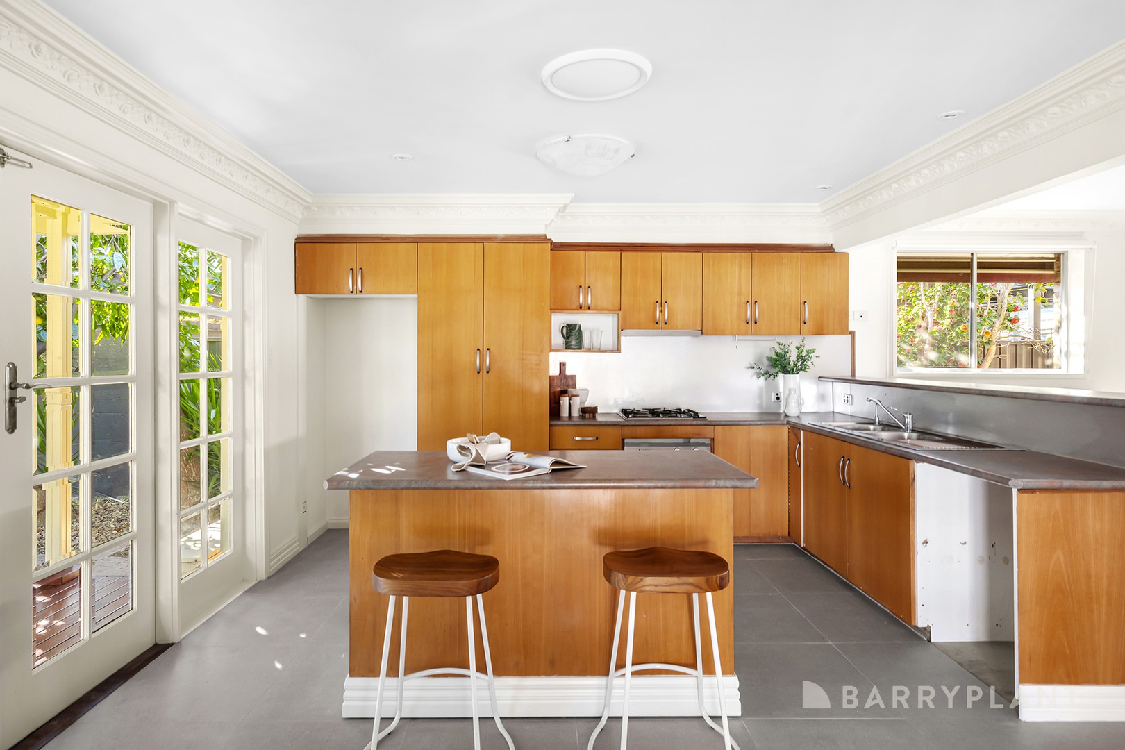 1095 High Street, Reservoir, VIC 3073, Reservoir - Thumbnail 2