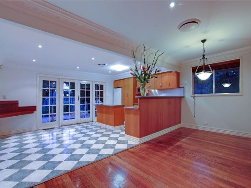 1095 High Street, Reservoir, VIC 3073, Reservoir - Thumbnail 3